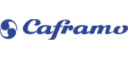 Caframo logo – laboratory stirrers and mixing equipment