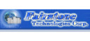 Fairstone Technologies Corp. logo – UPS systems for reliable full power protection