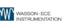 Wasson-ECE Instrumentation logo, representing a leading provider of custom analytical solutions, specializing in gas chromatography systems and instrumentation for precise and accurate analysis. As one of our suppliers, this brand proudly provides Quasi-S with innovative solutions for research, development, production, and quality assurance.