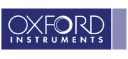 Oxford Instruments logo, representing a leading provider of high-technology tools and systems for research and industry, specializing in materials characterization, nanotechnology, and superconducting magnets. As one of our suppliers, this brand proudly provides Quasi-S with innovative solutions for research, development, production, and quality assurance.