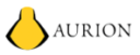 Aurion logo – immunogold reagents and incubation buffers for electron microscopy