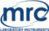 MRC Laboratory Technology logo – laboratory equipment for heating, stirring, and environmental testing
