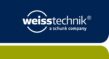 Weiss Technik logo – environmental simulation and laboratory testing systems