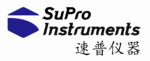 Supro Instruments logo – sputter coaters and plasma cleaners for EM sample preparation