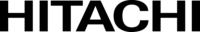 Hitachi High-Tech logo – supplier of scanning electron microscopes and ion milling systems